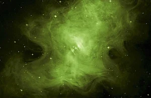 Nebula wallpapers Screenshot 1