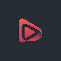 Freecine Filmes e Series