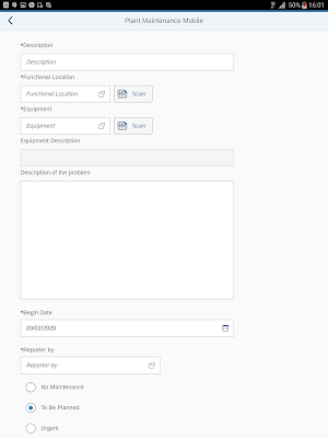 M-Inspect Screenshot 2