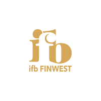 IFB Mobile