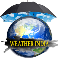 Weather India