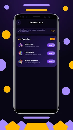 Rewizo Screenshot 3