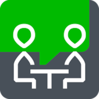 My Meeting