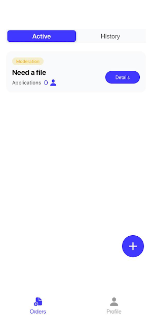 EcuFilesMarket Screenshot 1