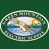 Green Mountain Electric Supply
