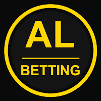 AL Betting