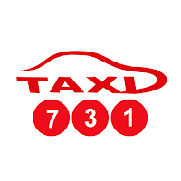 Taxi 731 Śrem