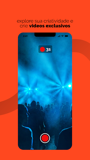applay360 Screenshot 0
