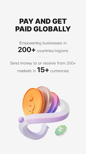XTransfer Screenshot 2