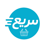 سریع