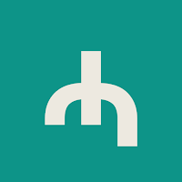 hamus