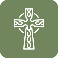 Esperança App