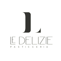 Le Delizie Pasticceria