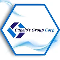 Capelos Group Corp