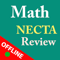 Mathematics Review O Level