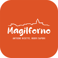 Magilforno
