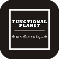 Functional Planet