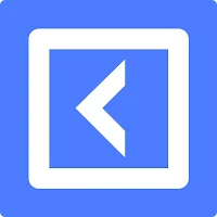 SYNERGY CRM