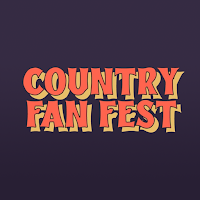 Country Fan Fest