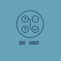 Make Quiz and Share