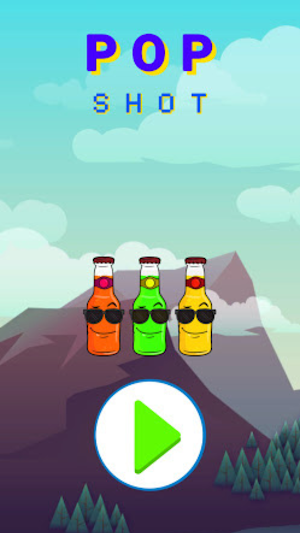 Pop Shot 2 Screenshot 3