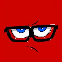 Cool Cartoon Wallpaper HD 4K