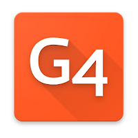 G4 Móvel
