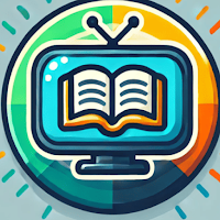 Educ TV - PATSH