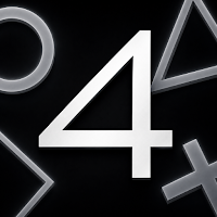 Bachata S4 Emulator