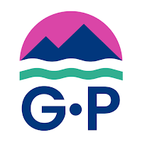 G-P Distributing