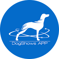 DogShows APP