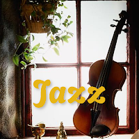 Jazz Music Radio