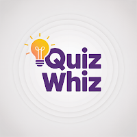 QuizWhiz - Winning Edge