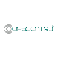 Opticentro