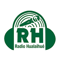 Radio Hualaihué FM