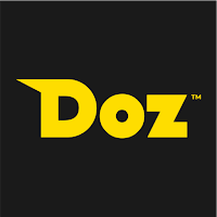 DOZ Service