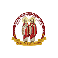 St.Peter & St.Andrew Stamford