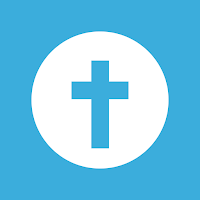 First Armenian Presbyterian