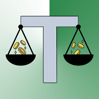 Themis Balance