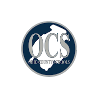 Ohio County Schools, KY