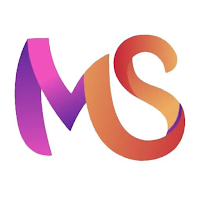 Media Share