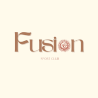Fusion Sport Club
