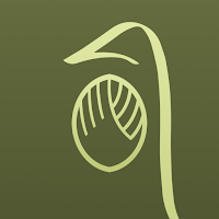 BoRa Parque Ecológico