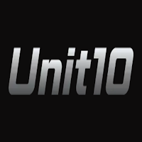 UNIT10 Coaching