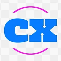 Cementx