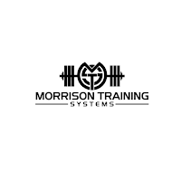Morrison Training Systems