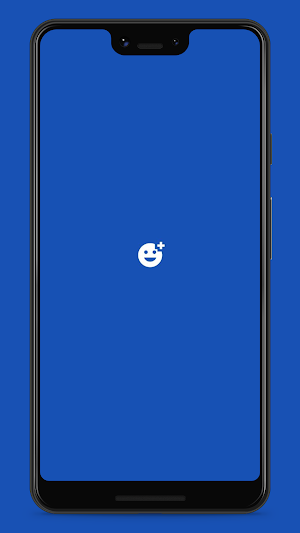 Signal Meme Stickers - Meme Packs for Signal Screenshot 0