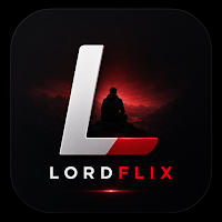 LordFlix - Movies & Series