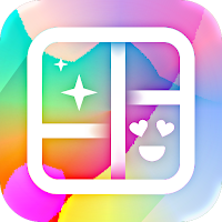 ArtCollage Pro - Collage Maker