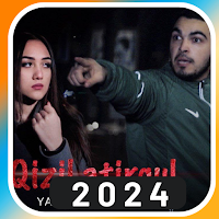 Yagzon guruhi qo'shiqlari 2024